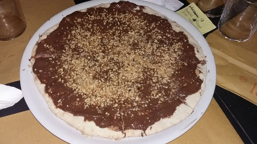 Menu_Déjà Vu la nuit au Belvedere_Comiso_image_9