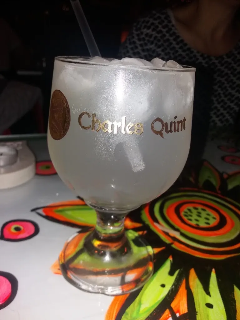 Giancarlo Mensi_Déjà Vu la nuit au Belvedere_Comiso_review