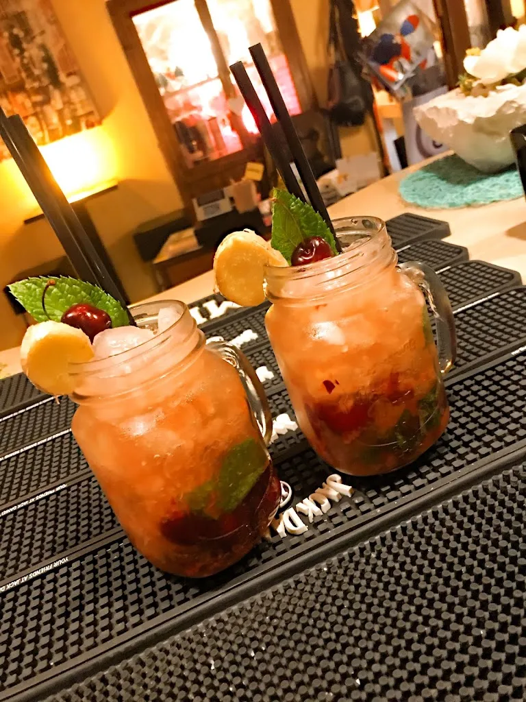 Déjà Vu la nuit au Belvedere_Comiso_slider_image_2