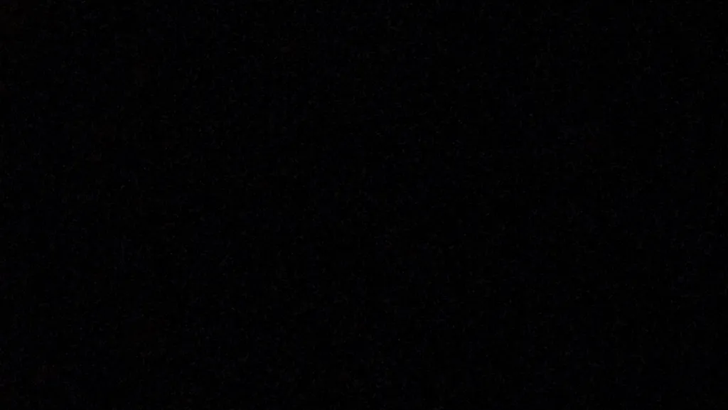 Déjà Vu la nuit au Belvedere_Comiso_slider_image_3