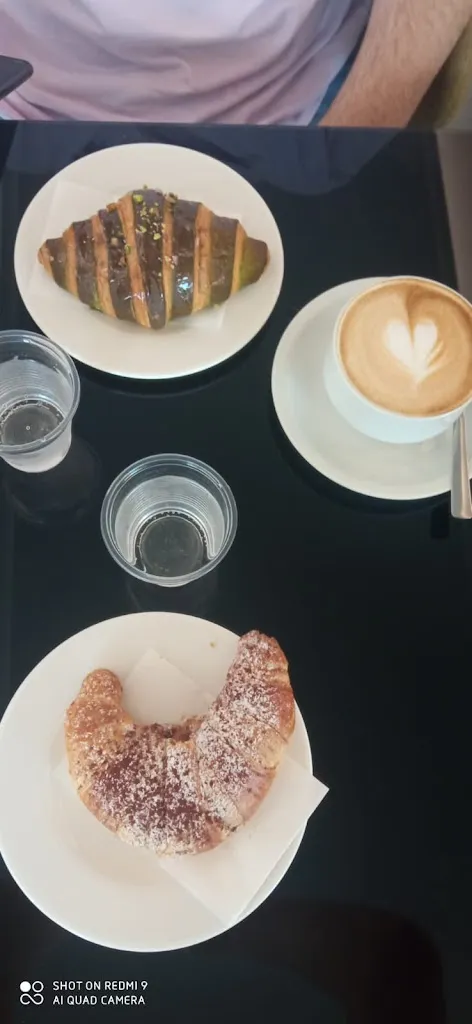 Menu_Caffè Borghese_Comiso_image_1