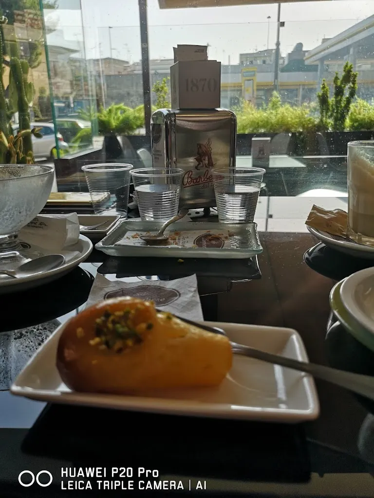 Menu_Caffè Borghese_Comiso_image_2