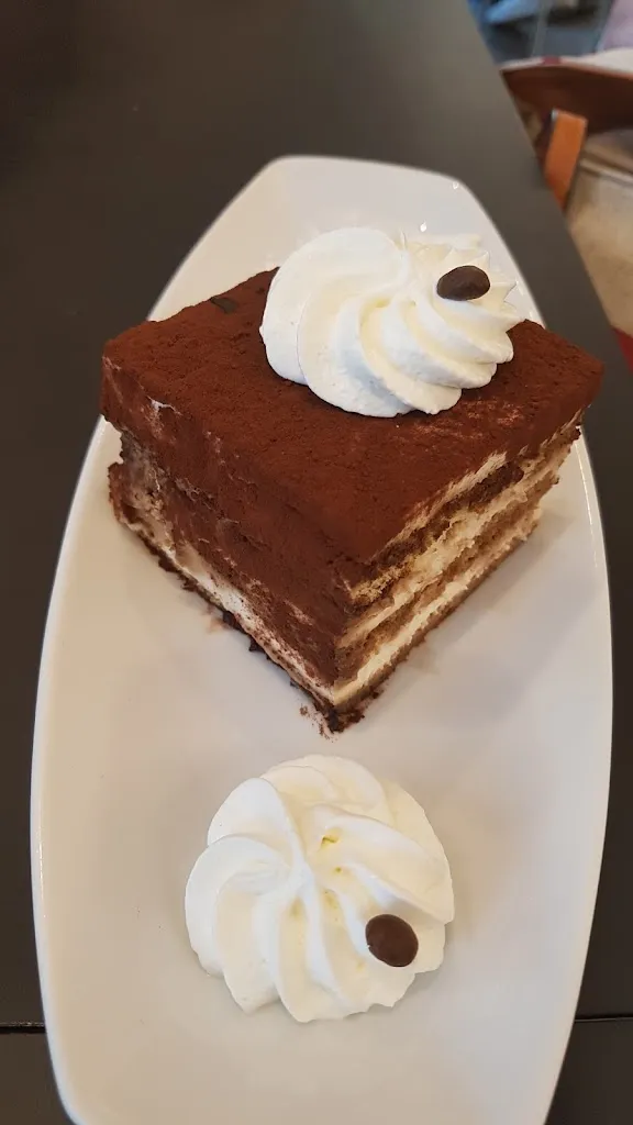 Menu_Caffè Borghese_Comiso_image_3