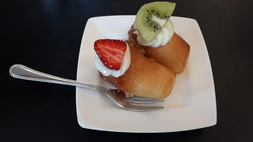 Menu_Caffè Borghese_Comiso_image_4