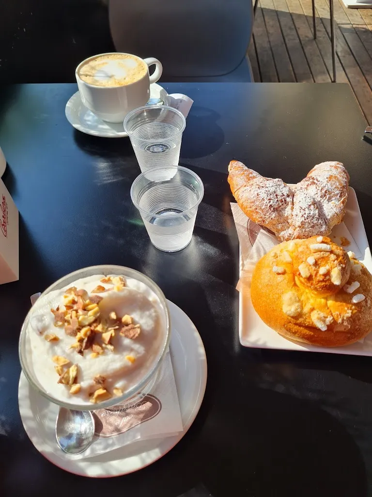 Menu_Caffè Borghese_Comiso_image_6