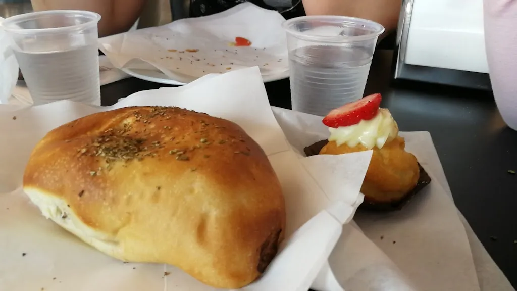 Menu_Caffè Borghese_Comiso_image_7