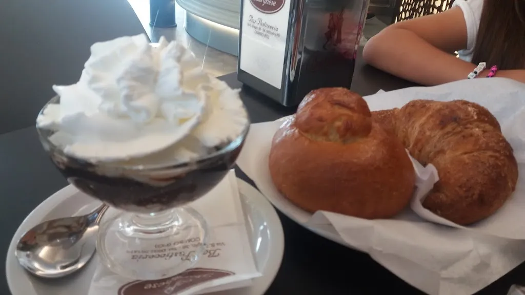 Menu_Caffè Borghese_Comiso_image_8