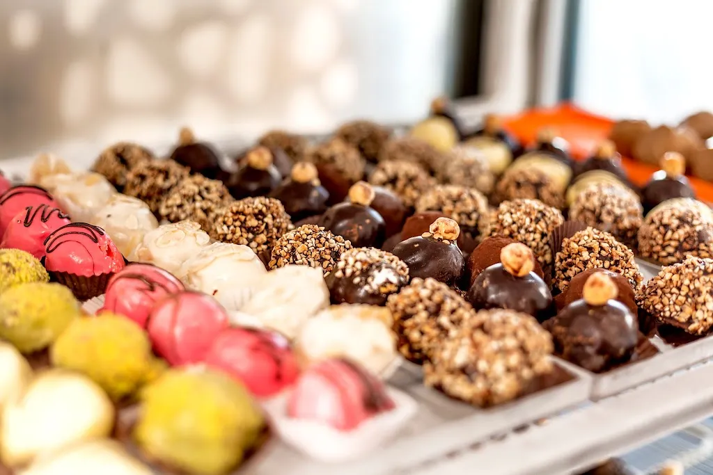 Caffè Borghese_Comiso_slider_image_2