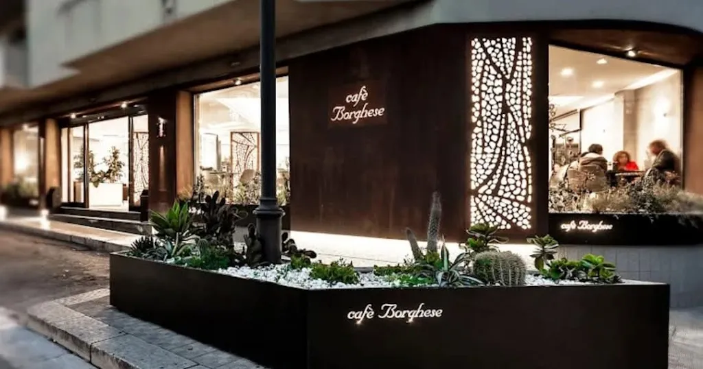 Caffè Borghese_Comiso_slider_image_3