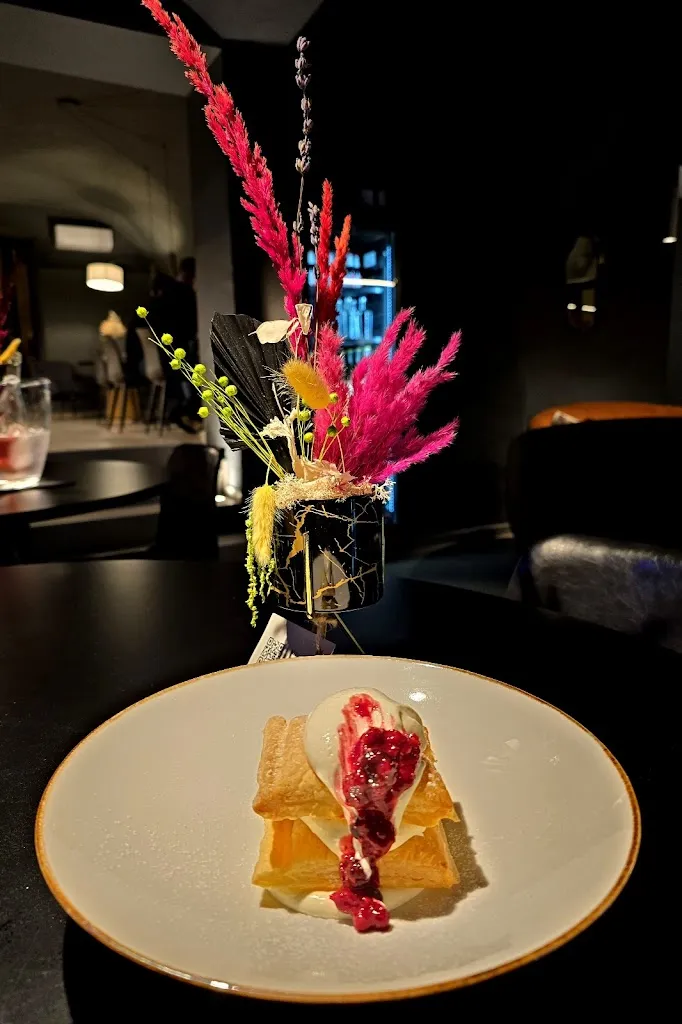 Menu_Temporarj - Cibomatto - 12 Cantin_Casalbordino-Miracoli_image_1