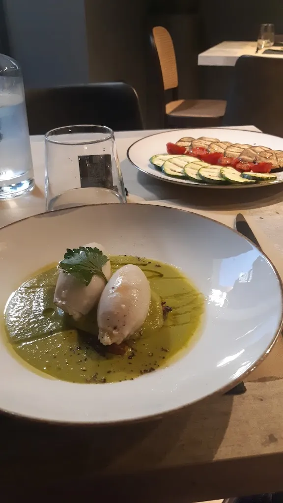 Menu_Temporarj - Cibomatto - 12 Cantin_Casalbordino-Miracoli_image_2