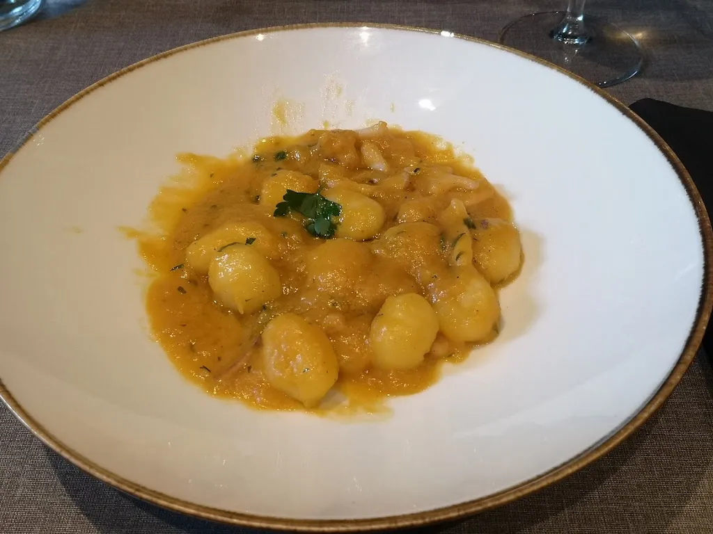 Menu_Temporarj - Cibomatto - 12 Cantin_Casalbordino-Miracoli_image_5