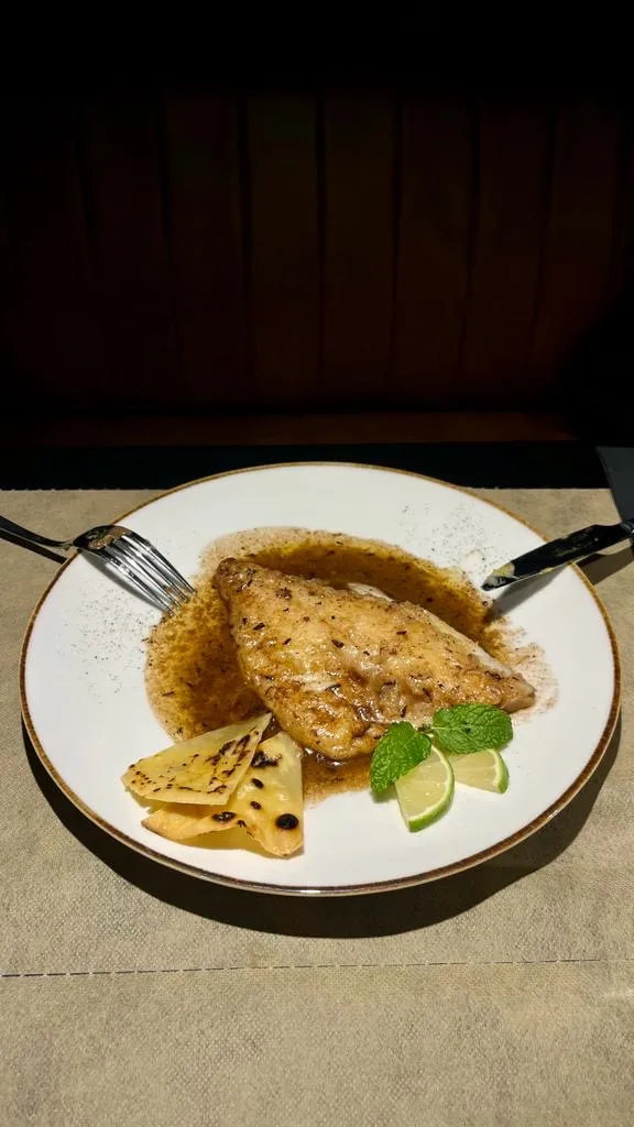 Menu_Temporarj - Cibomatto - 12 Cantin_Casalbordino-Miracoli_image_6