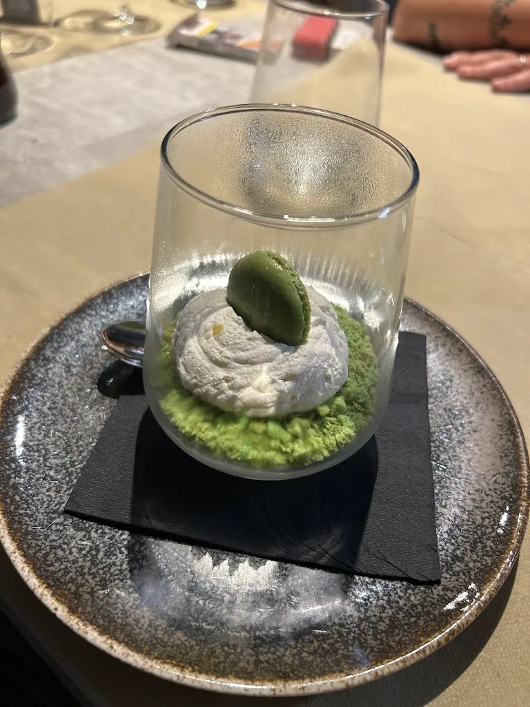 Menu_Temporarj - Cibomatto - 12 Cantin_Casalbordino-Miracoli_image_7