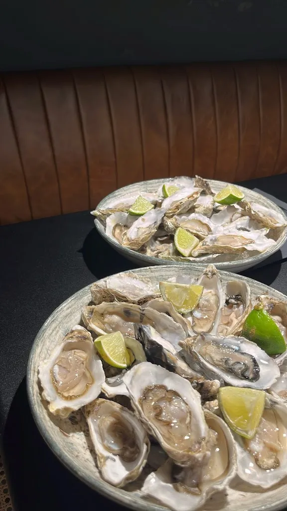 Menu_Temporarj - Cibomatto - 12 Cantin_Casalbordino-Miracoli_image_8