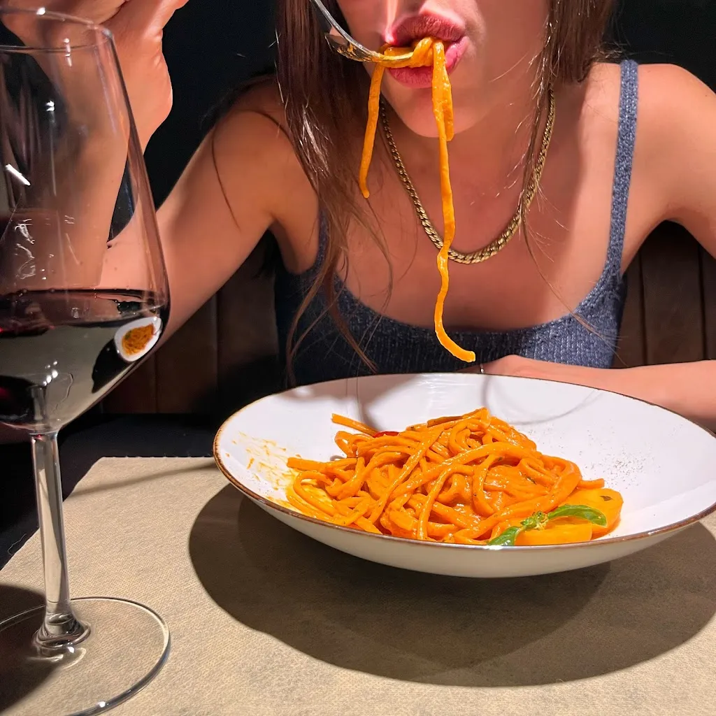 Menu_Temporarj - Cibomatto - 12 Cantin_Casalbordino-Miracoli_image_9