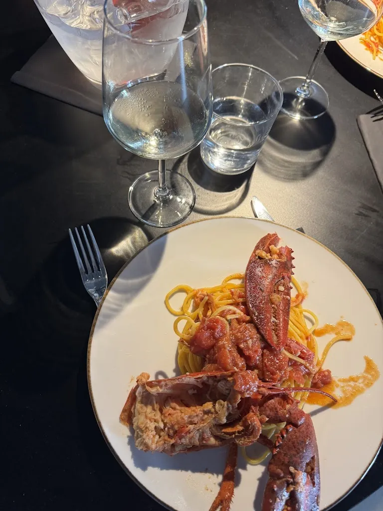 Temporarj - Cibomatto - 12 Cantin_Casalbordino-Miracoli_slider_image_3