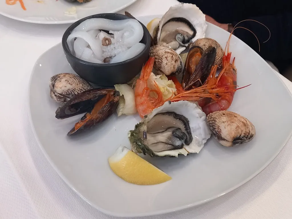 Menu_CoMus - Casa del buon Cibo_Gravina in Puglia_image_1