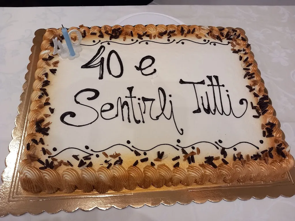 Menu_CoMus - Casa del buon Cibo_Gravina in Puglia_image_2