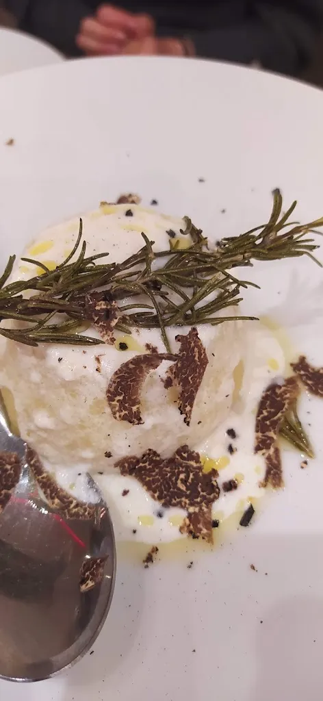 Menu_CoMus - Casa del buon Cibo_Gravina in Puglia_image_4