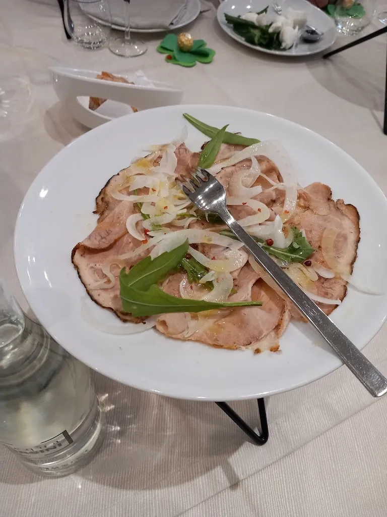 Menu_CoMus - Casa del buon Cibo_Gravina in Puglia_image_5