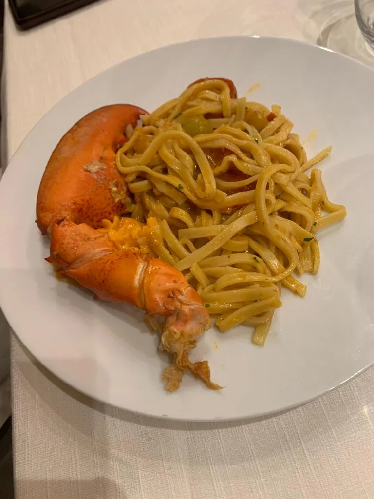 Menu_CoMus - Casa del buon Cibo_Gravina in Puglia_image_6