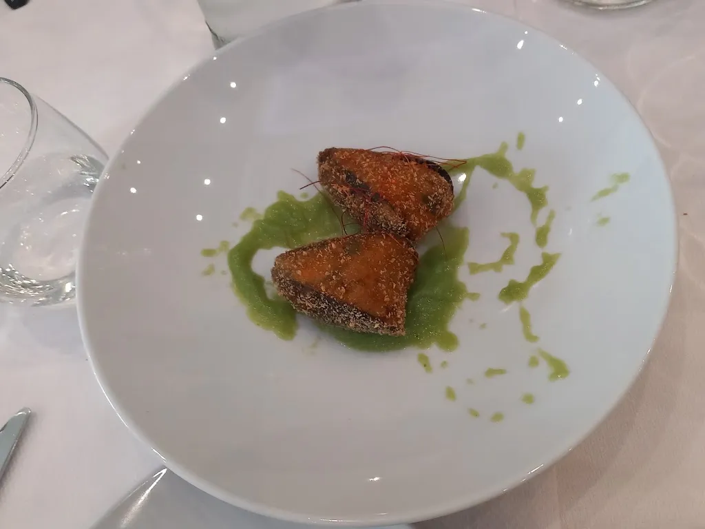 Menu_CoMus - Casa del buon Cibo_Gravina in Puglia_image_8