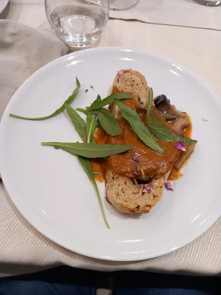 Menu_CoMus - Casa del buon Cibo_Gravina in Puglia_image_9