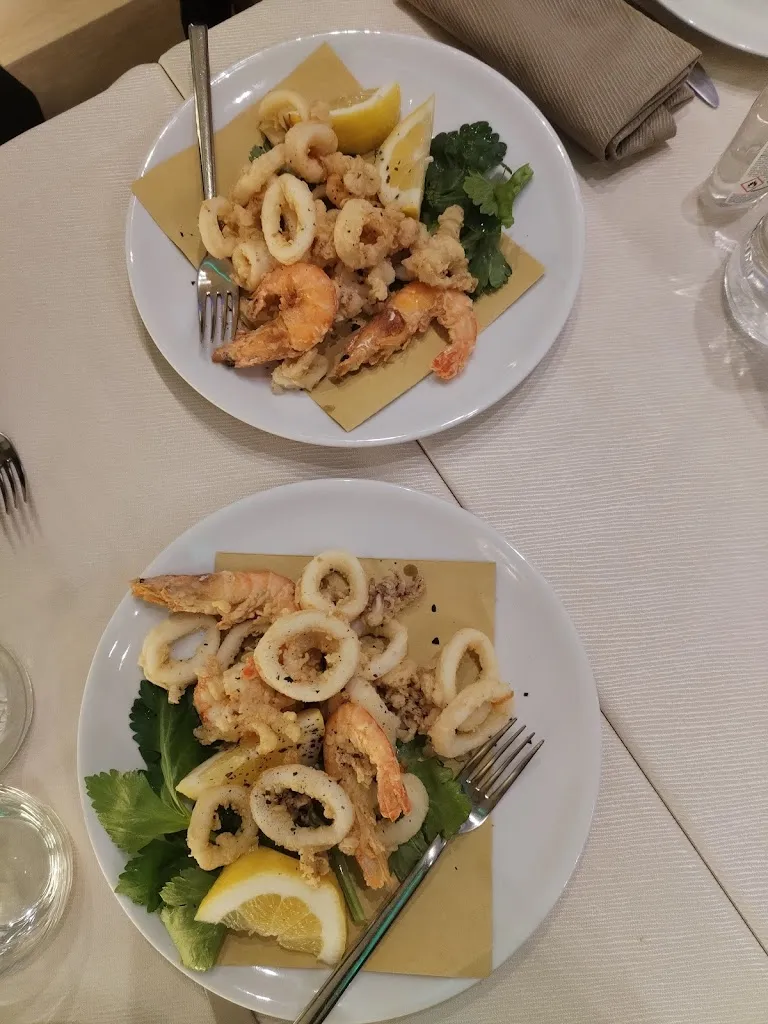 roberta ricciardelli_CoMus - Casa del buon Cibo_Gravina in Puglia_review