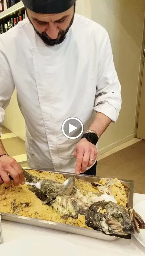 CoMus - Casa del buon Cibo_Gravina in Puglia_slider_image_2