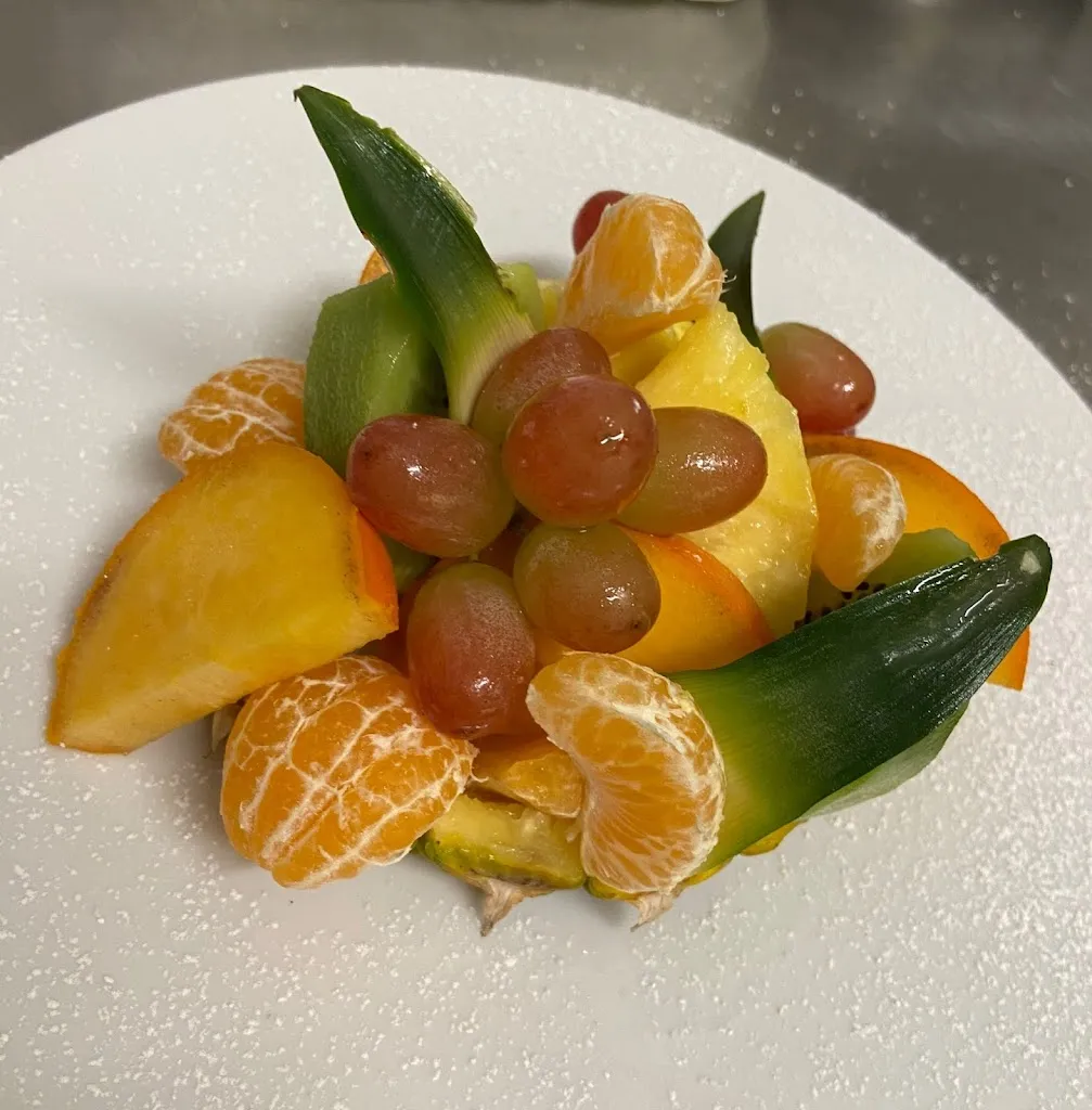 CoMus - Casa del buon Cibo_Gravina in Puglia_slider_image_3