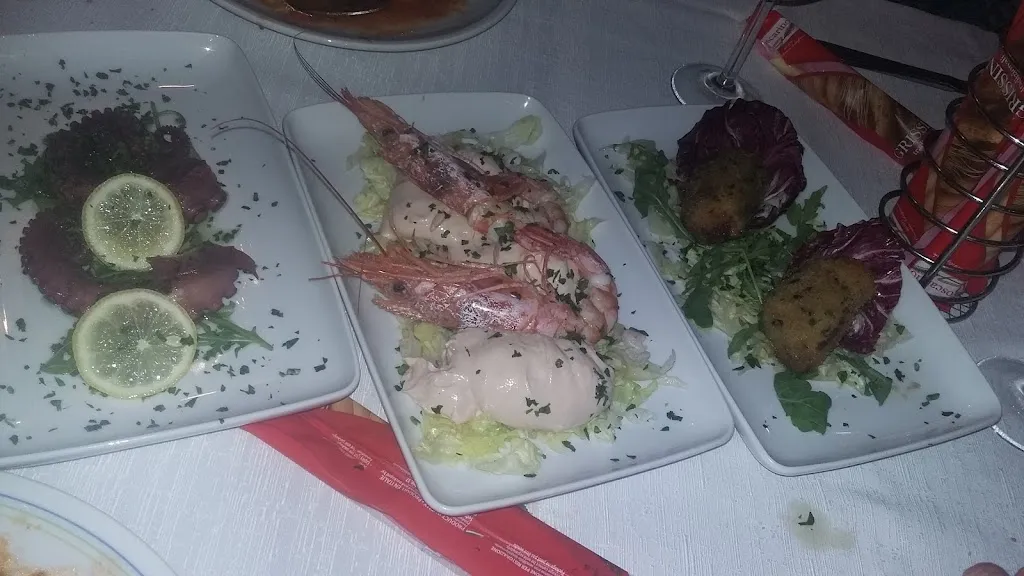 Menu_Ristorante Villa Corin_Comiso_image_3