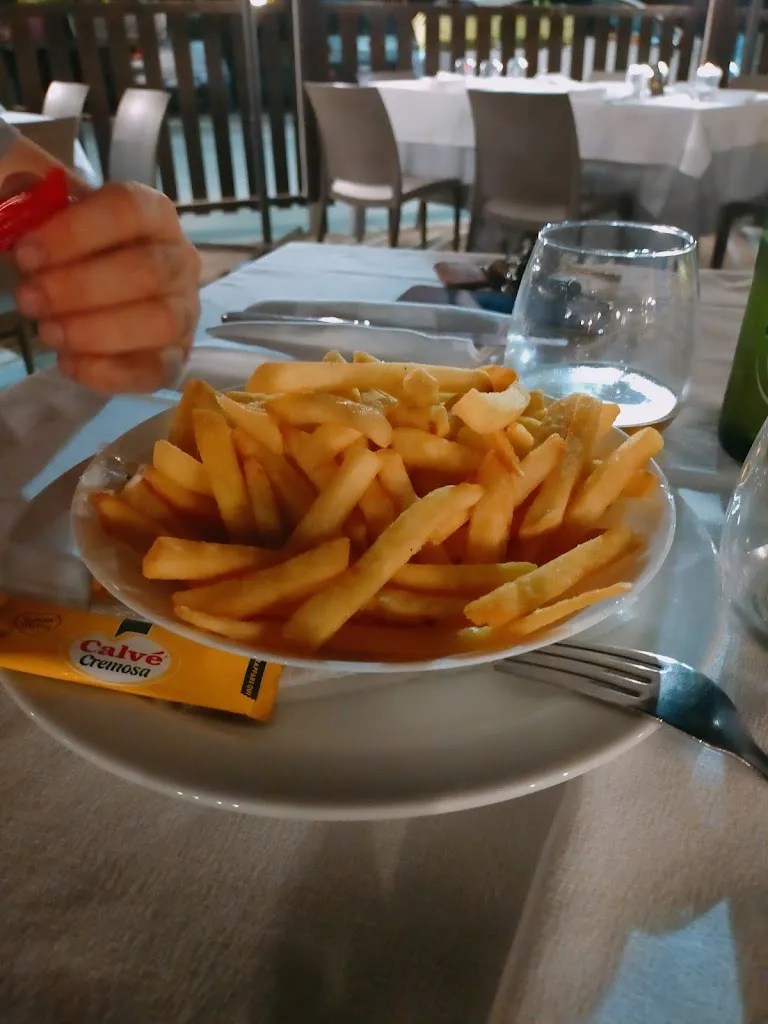 Menu_Ristorante Villa Corin_Comiso_image_4