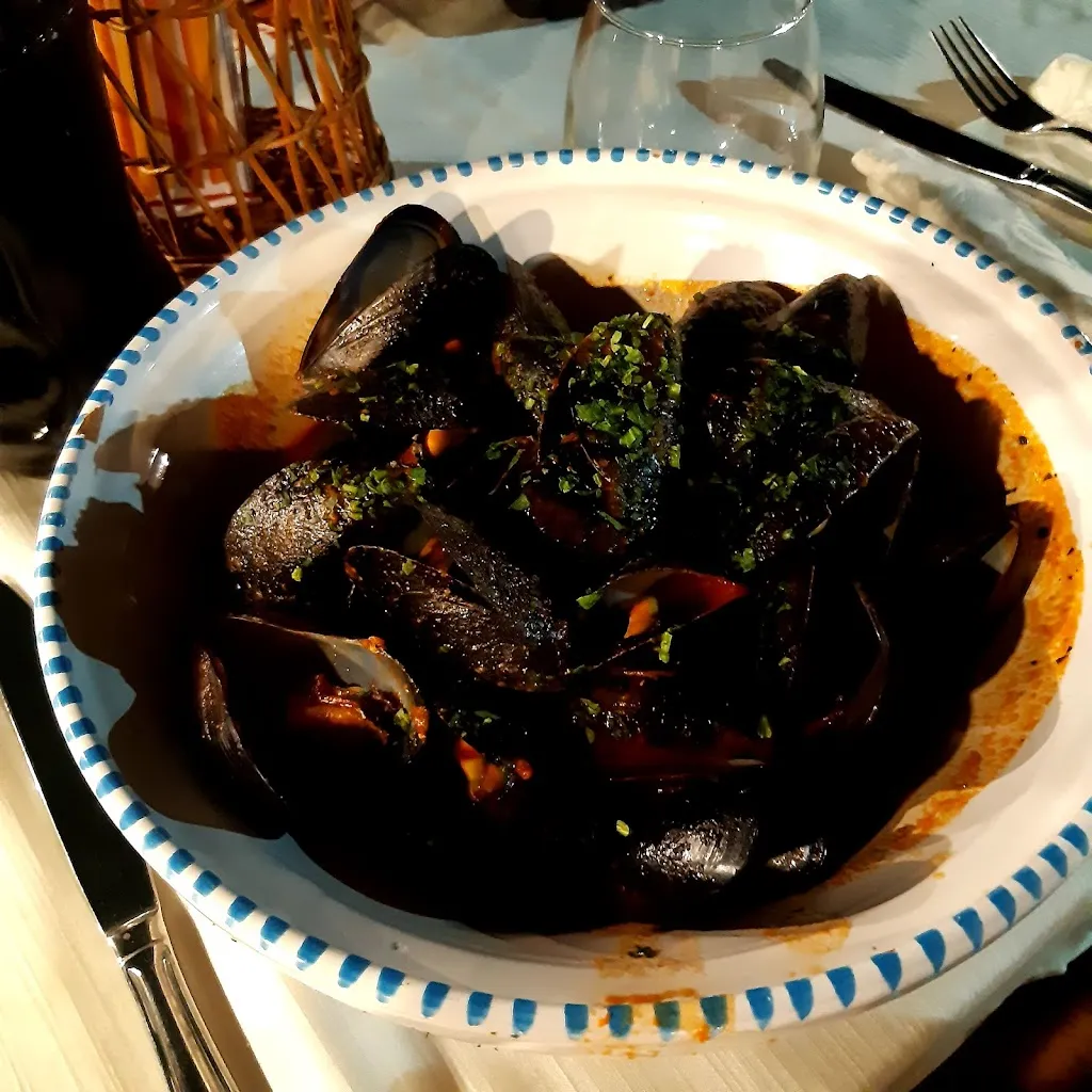 Menu_Ristorante Villa Corin_Comiso_image_5