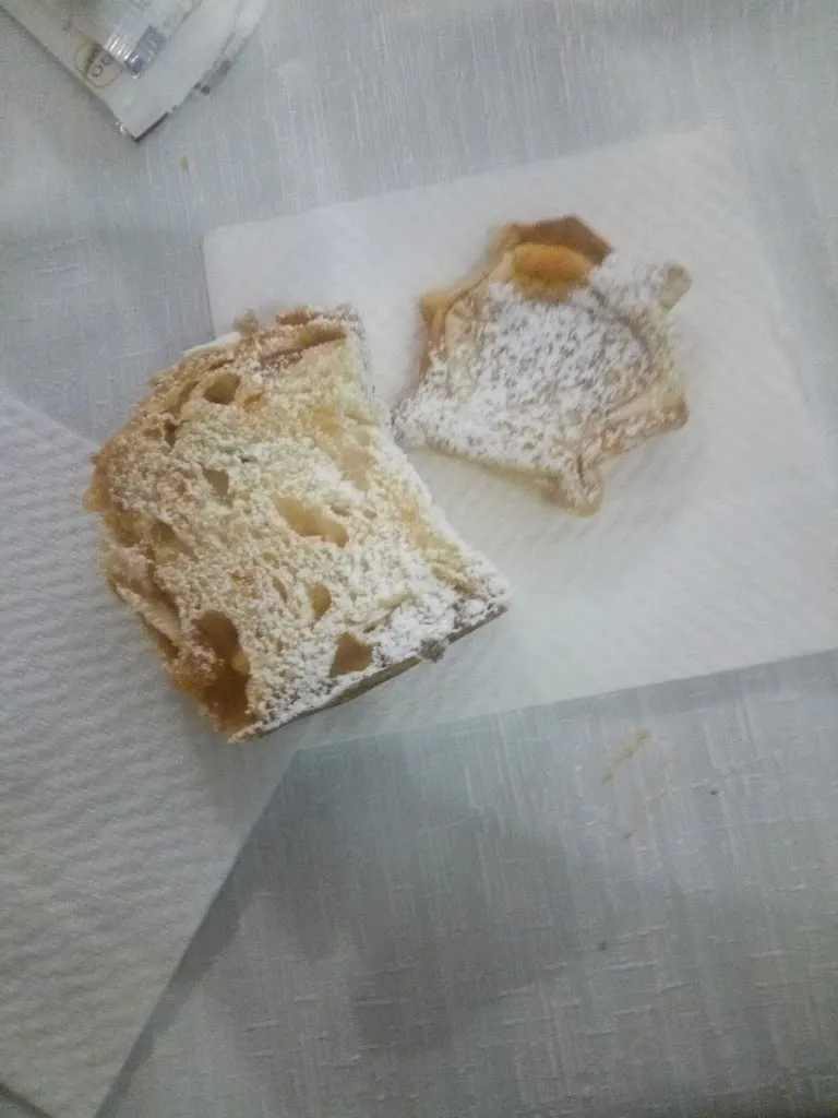 Menu_Ristorante Villa Corin_Comiso_image_6