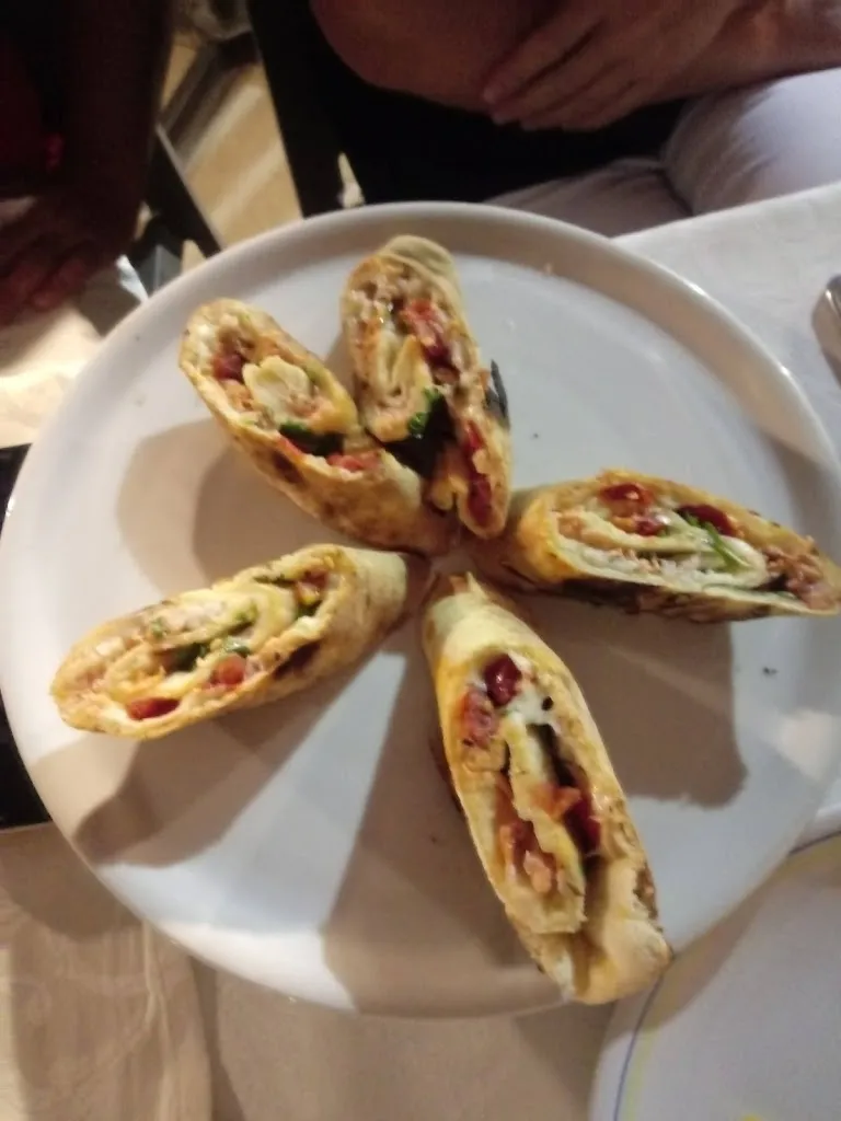 Menu_Ristorante Villa Corin_Comiso_image_7