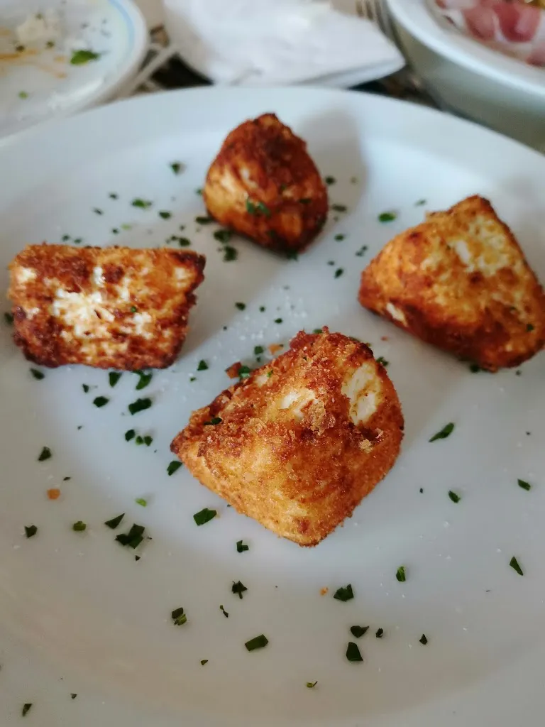 Menu_Ristorante Villa Corin_Comiso_image_8