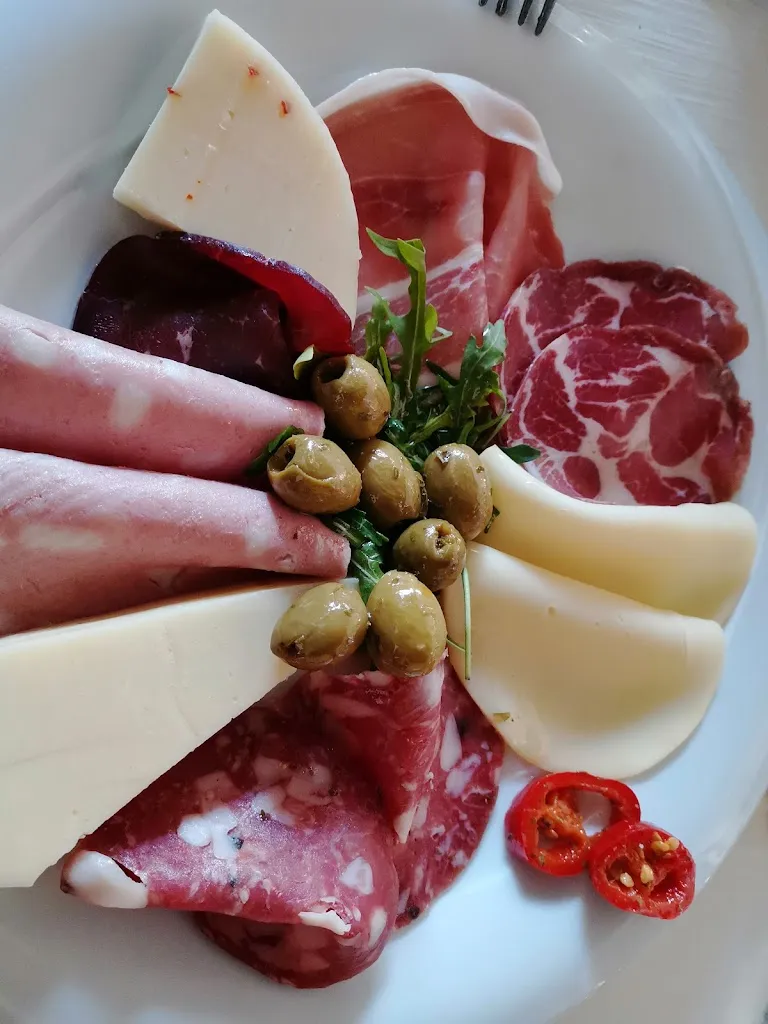 Menu_Ristorante Villa Corin_Comiso_image_9