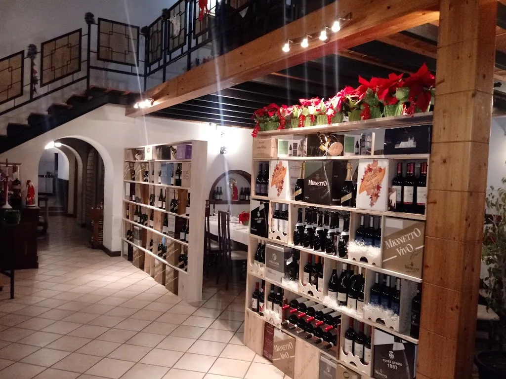 Ristorante Villa Corin_Comiso_slider_image_1