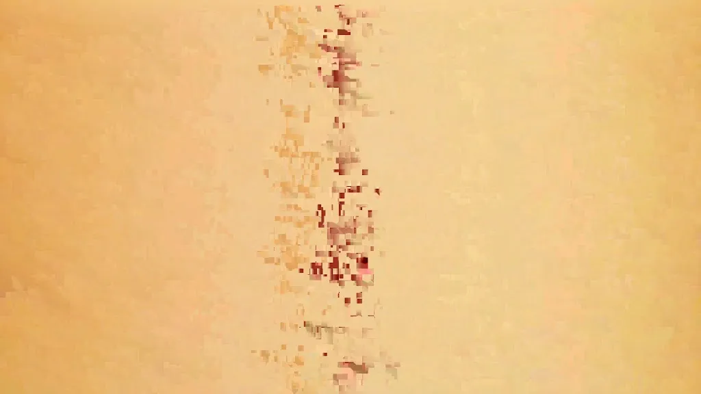 Ristorante Villa Corin_Comiso_slider_image_2