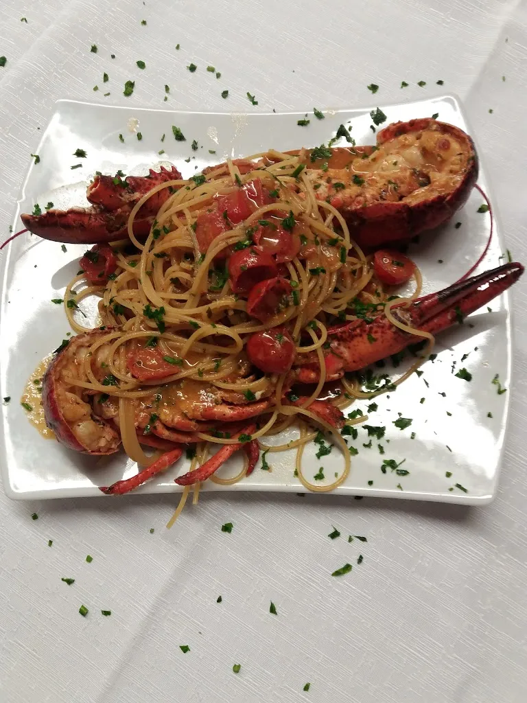 Ristorante Villa Corin_Comiso_slider_image_3