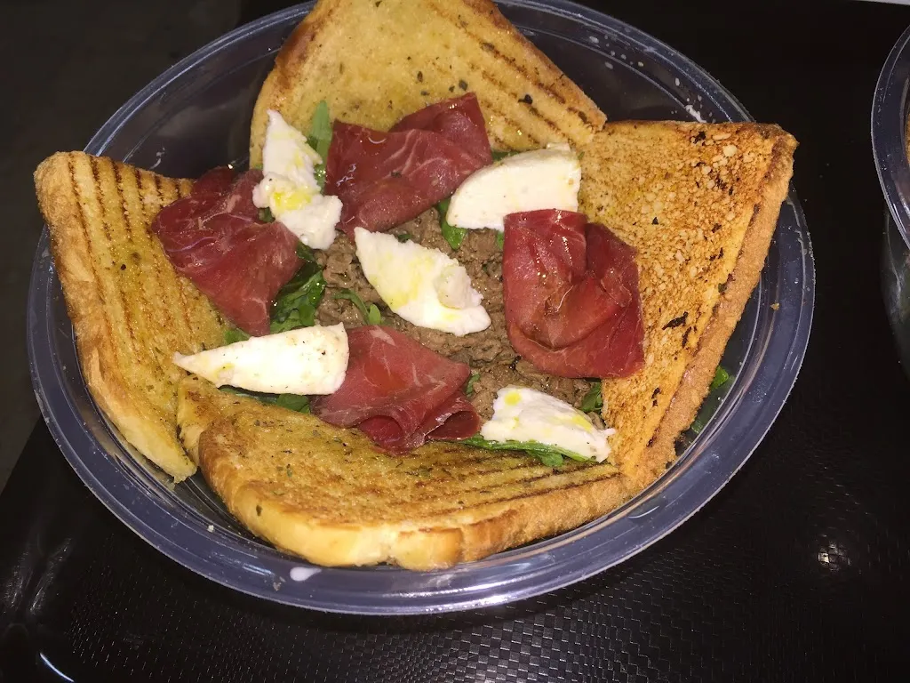 Menu_Texas_Comiso_image_1