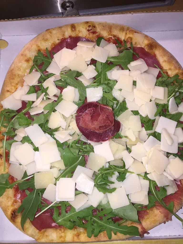 Menu_Texas_Comiso_image_2