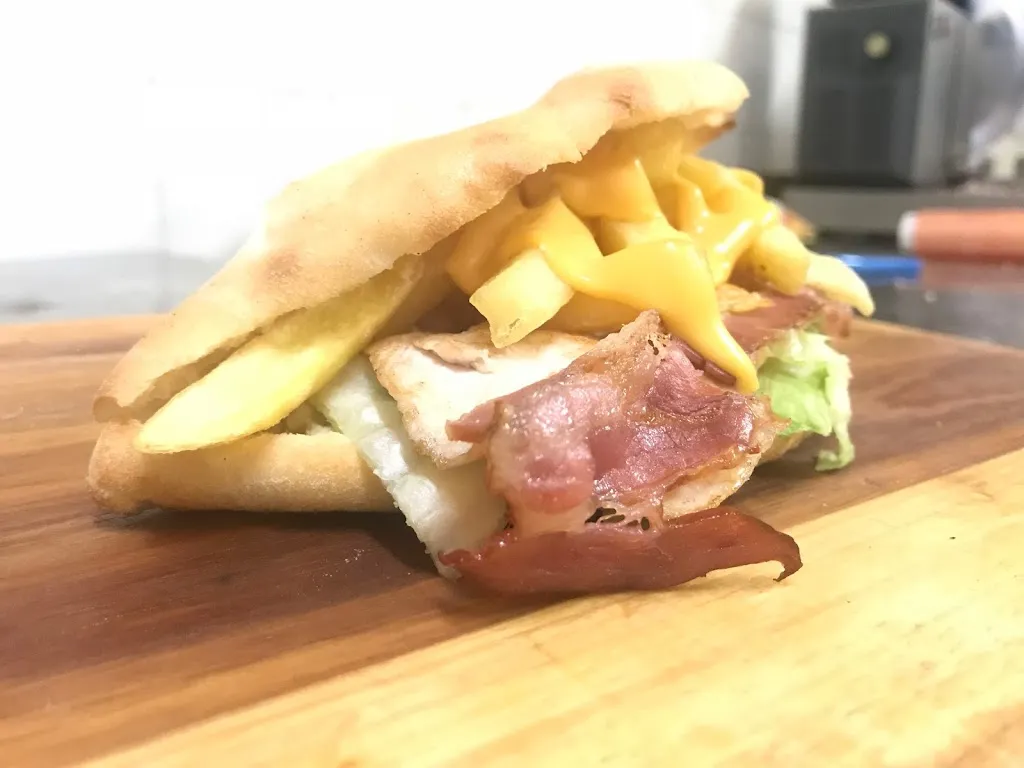 Menu_Texas_Comiso_image_3