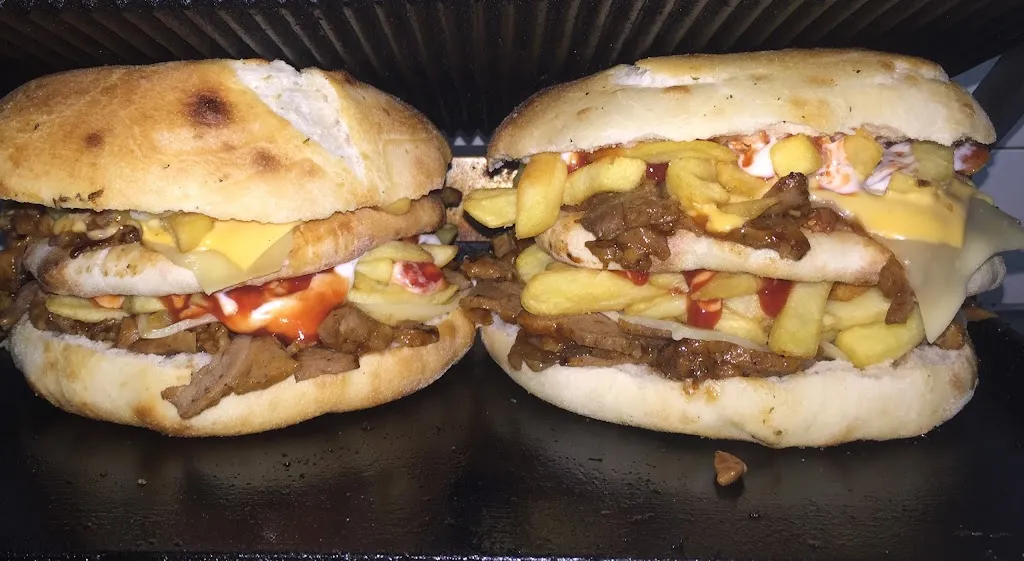 Menu_Texas_Comiso_image_4