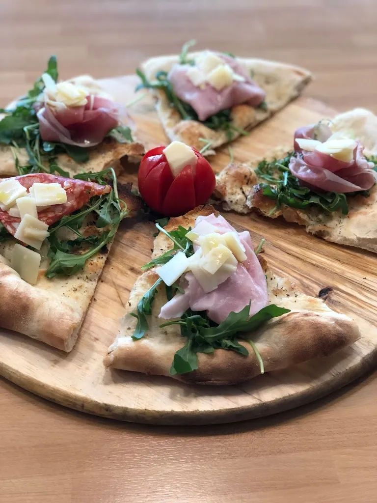 Menu_Texas_Comiso_image_5