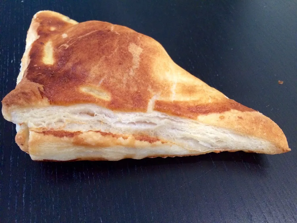 Menu_Texas_Comiso_image_6