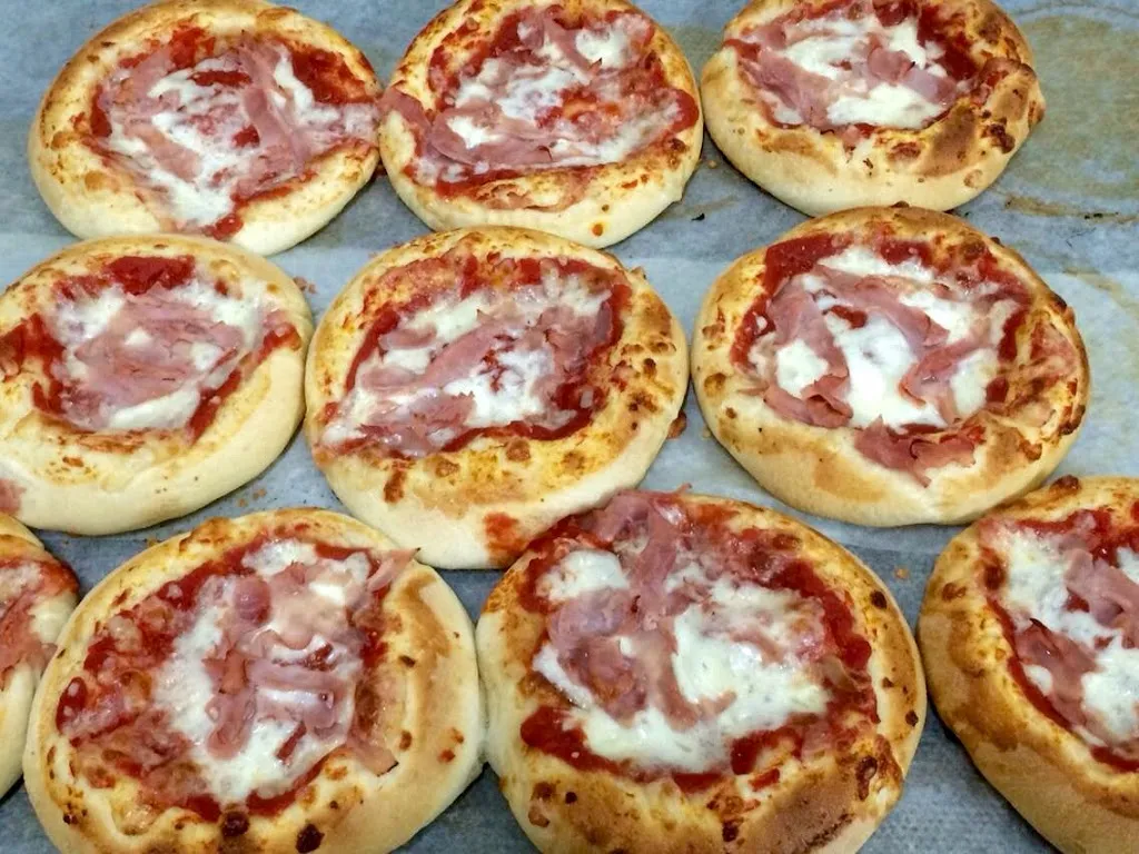 Menu_Texas_Comiso_image_7