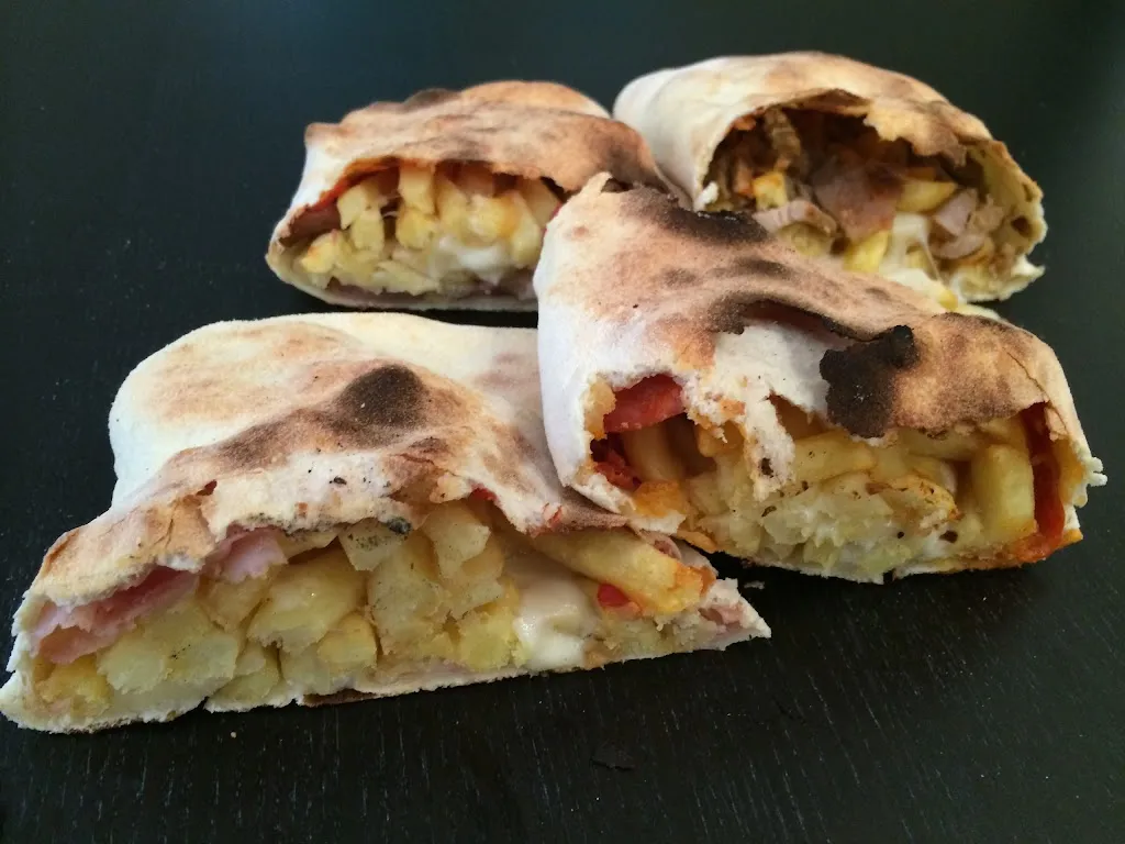 Menu_Texas_Comiso_image_8