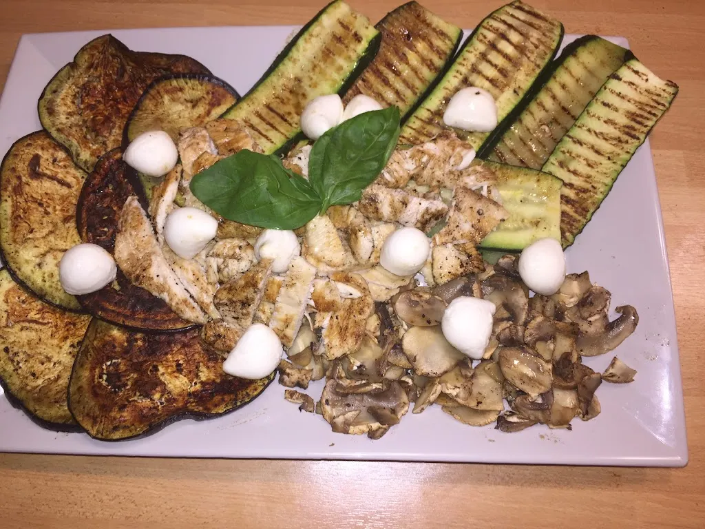 Menu_Texas_Comiso_image_9